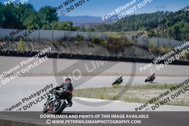 enduro digital images;event digital images;eventdigitalimages;no limits trackdays;park motor;park motor no limits trackday;park motor photographs;park motor trackday photographs;peter wileman photography;racing digital images;trackday digital images;trackday photos